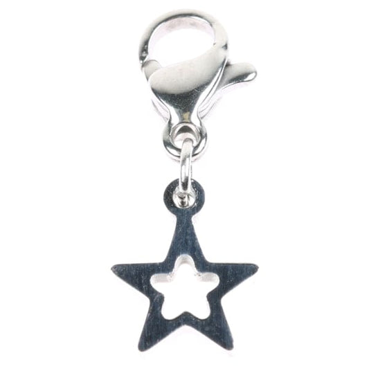 Hanger 8099780