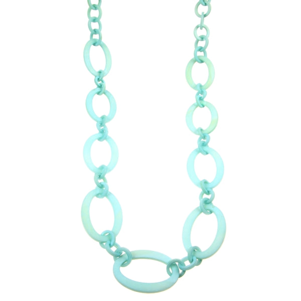 ketting 8104410