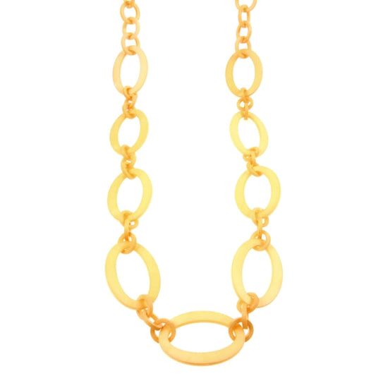ketting 8104411