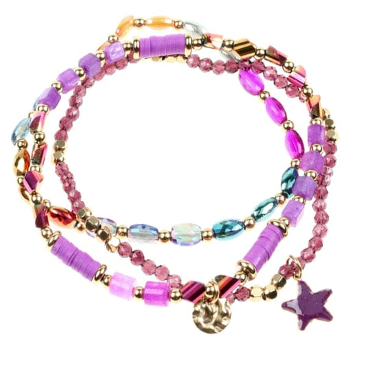 Armband 8105282