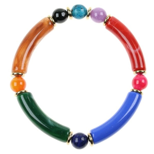 Armband 8105320