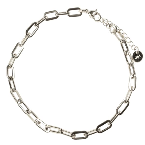 Armband 8105391