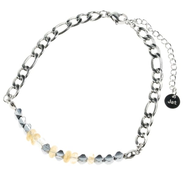 Armband 8105415