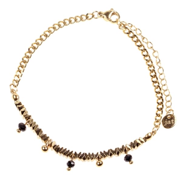 Armband 8105500