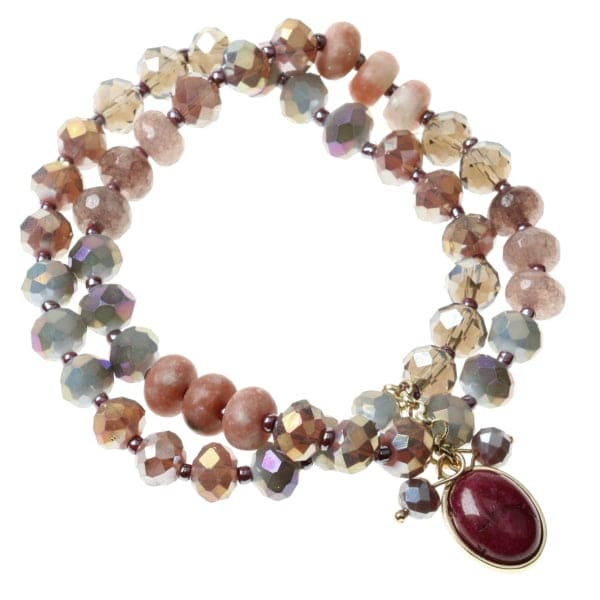 8106070 Armband