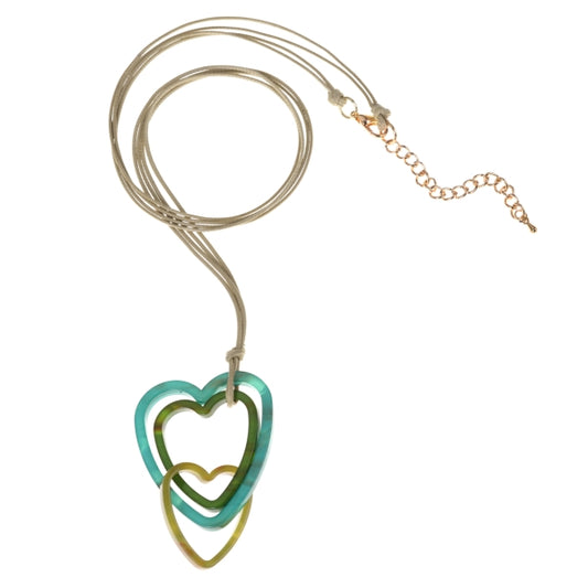 Ketting 8107482