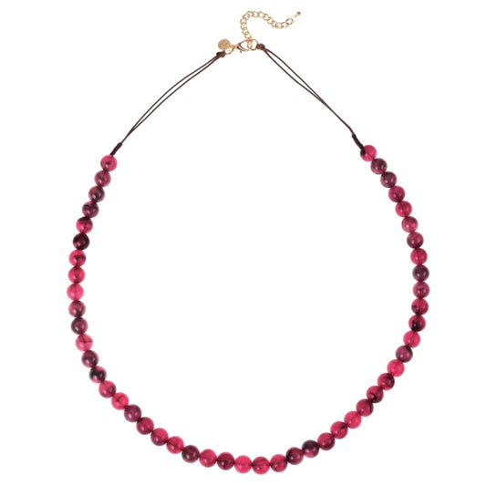 Ketting 8107503
