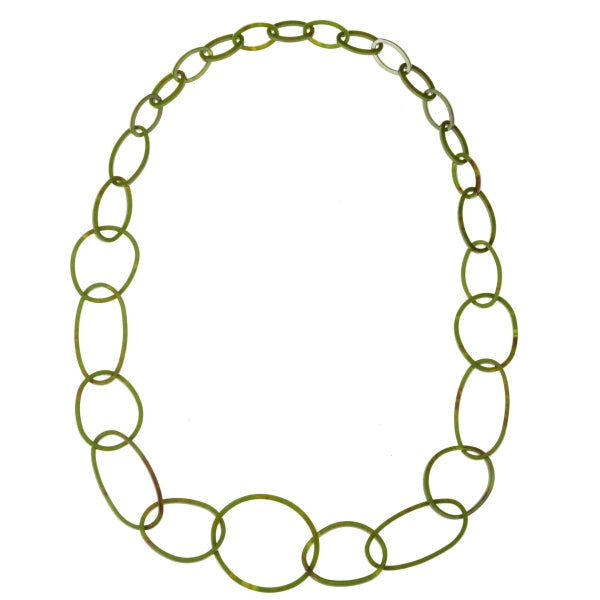 ketting 8107553