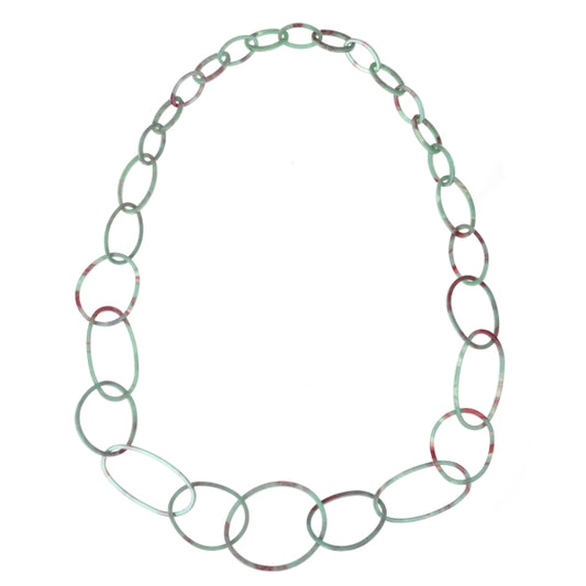 Ketting 8107555