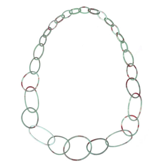ketting 8107555