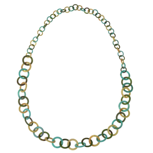 Ketting 8107562
