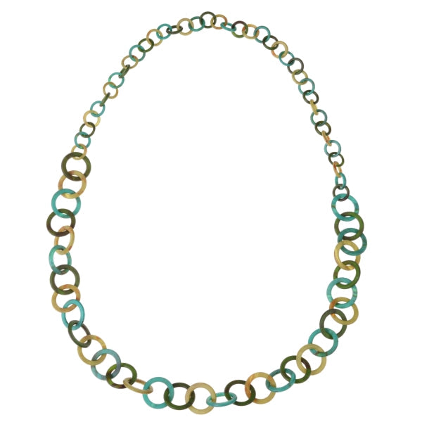 ketting 8107562
