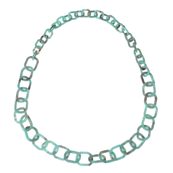 chain 8107571