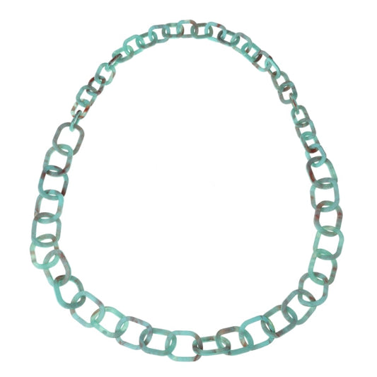 ketting 8107571