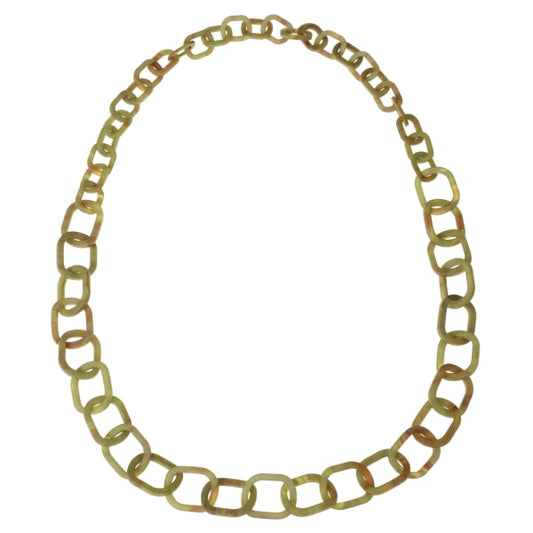 ketting 8107573