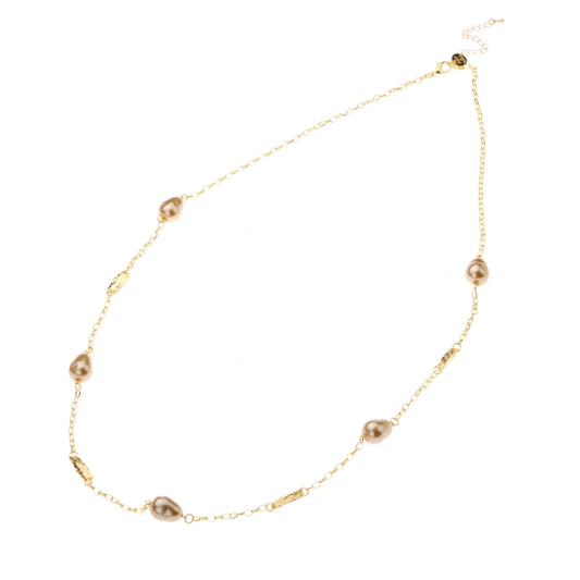 Ketting 8107791