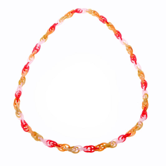 Ketting 8107811