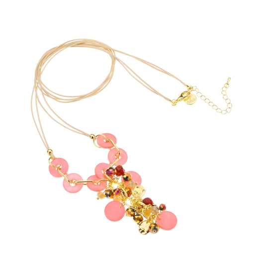 Ketting 8107862