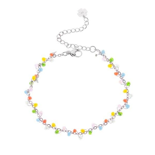 Armband 8108370