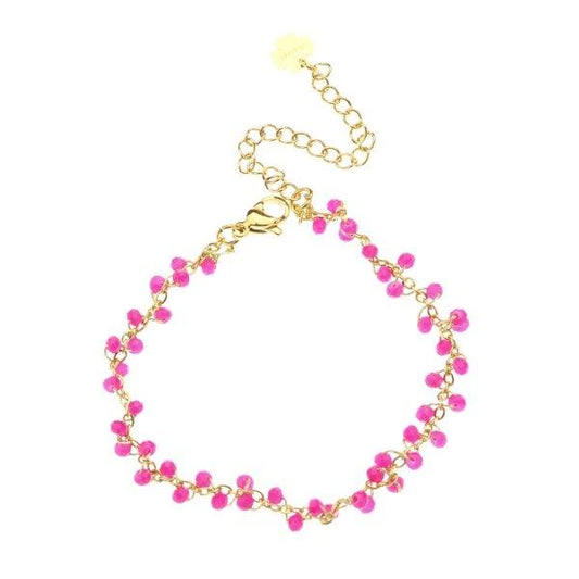 Armband 8108372