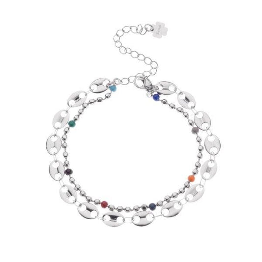 Armband 8108421