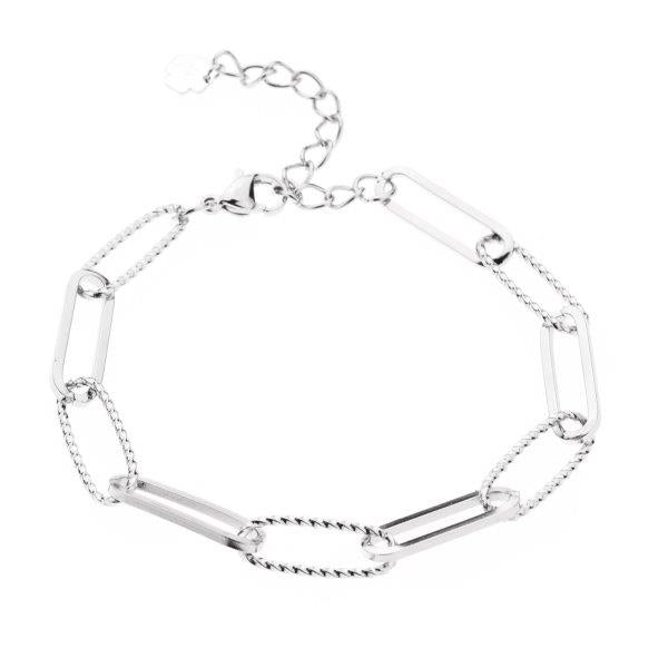 Armband 8108931