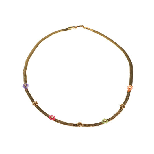ketting 8110430