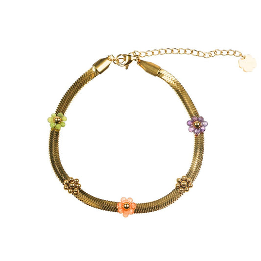 armband 8110440