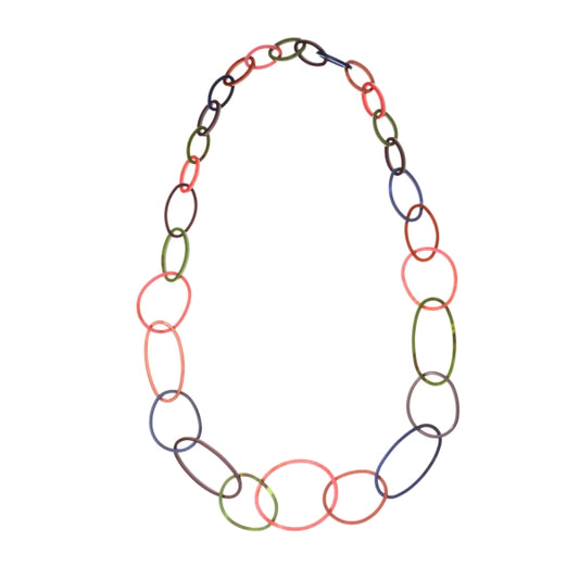 Ketting 8110460
