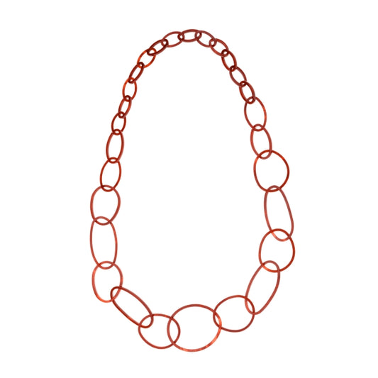 Ketting 8110461