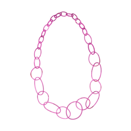 Ketting 8110462