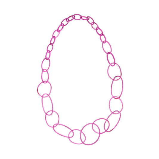 ketting 8110462