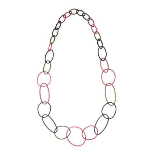 Ketting 8110470