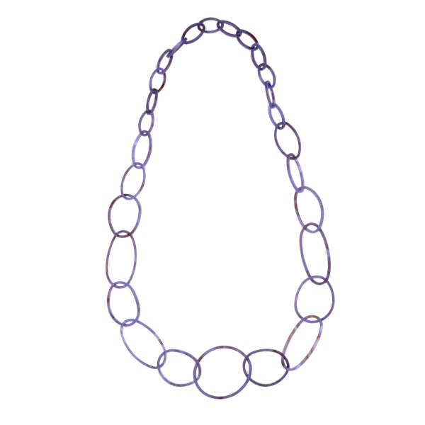 ketting 8110472