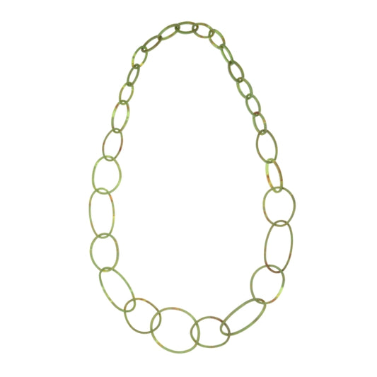 Ketting 8110473