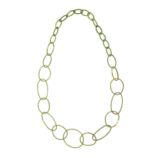 ketting 8110473