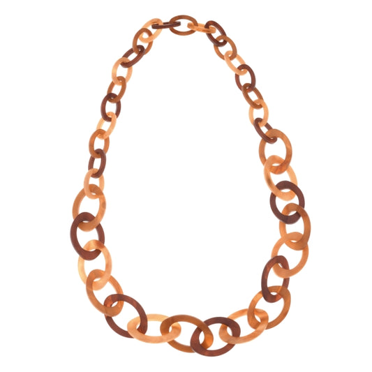 Ketting 8110483