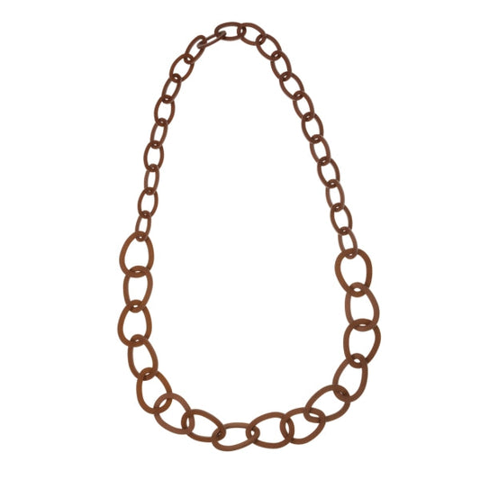 ketting 8110491