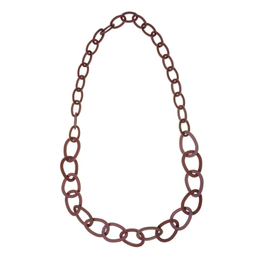 Ketting 8110494