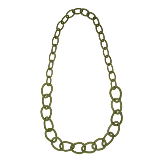 ketting 8110495