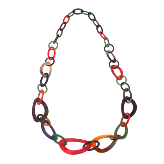 Ketting 8110500