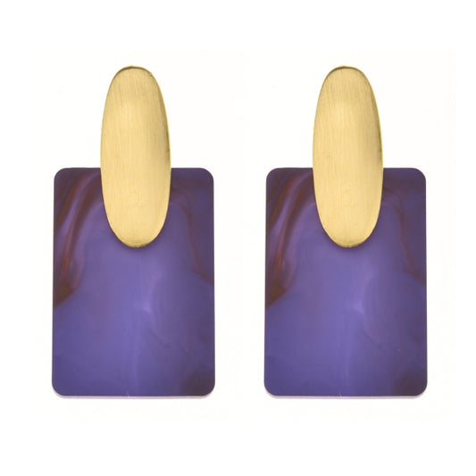 Oorbel 8110534