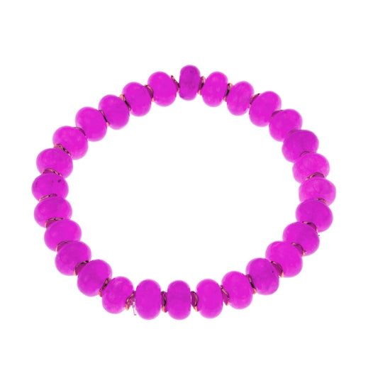 Armband 8110694