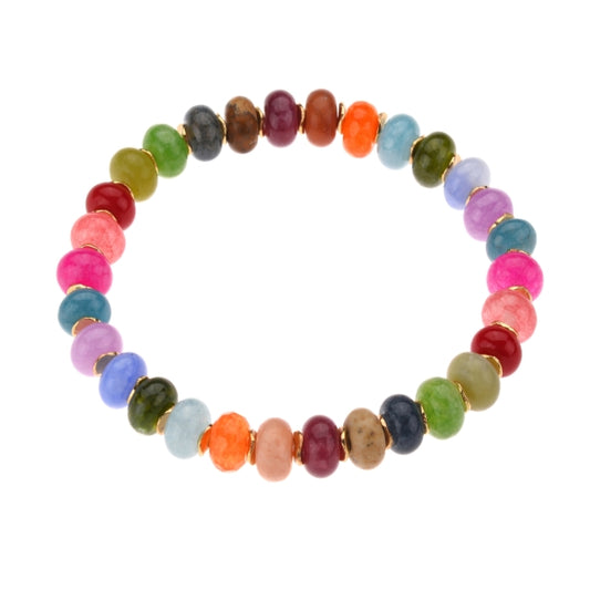 Armband 8110710