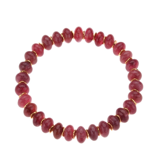 Armband 8110714