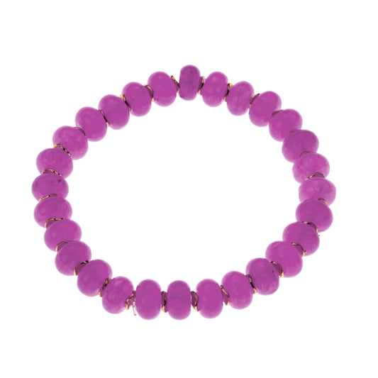 Armband 8110715
