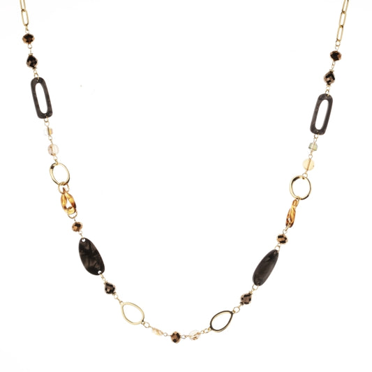 Ketting 8110790