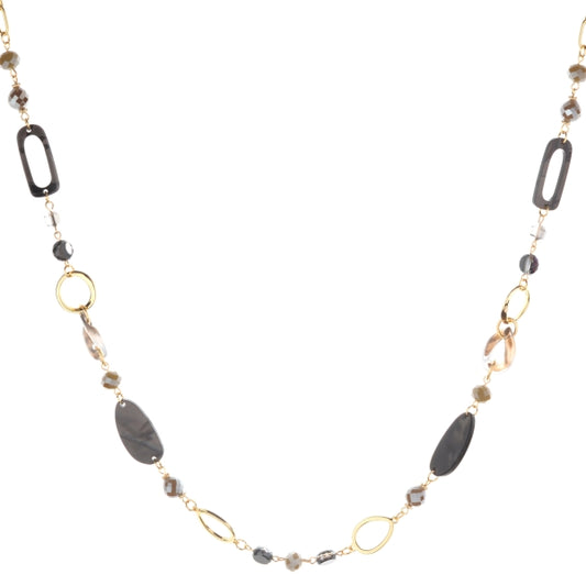 Ketting 8110792