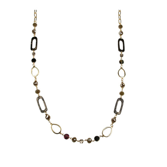 Ketting 8110800