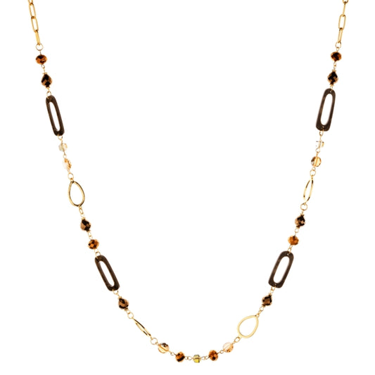 Ketting 8110801